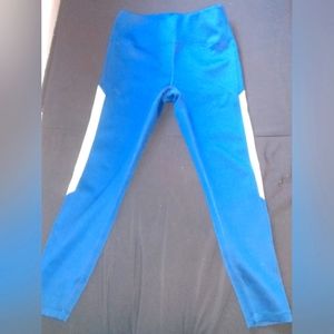 Zyia primo leggings